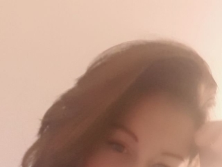 Sophiesparksx