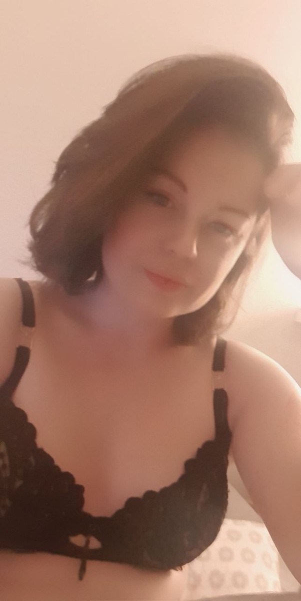 Sophiesparksx's profile - Image n°0