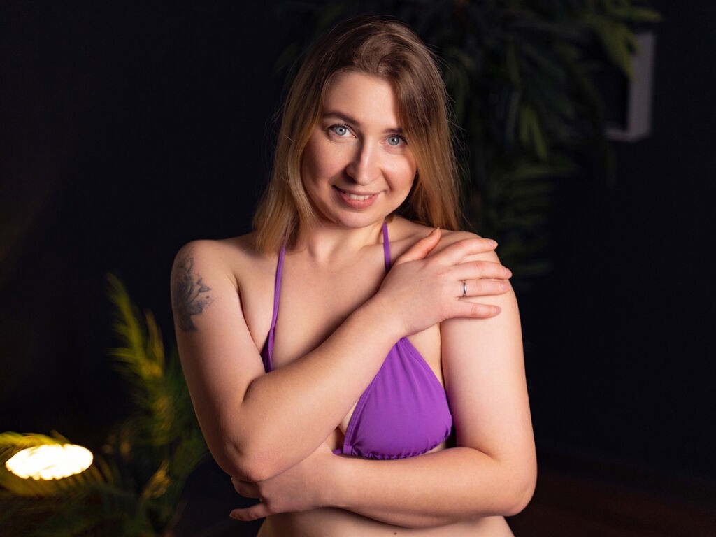 Sophiespenser' profilo - Immagine n°1