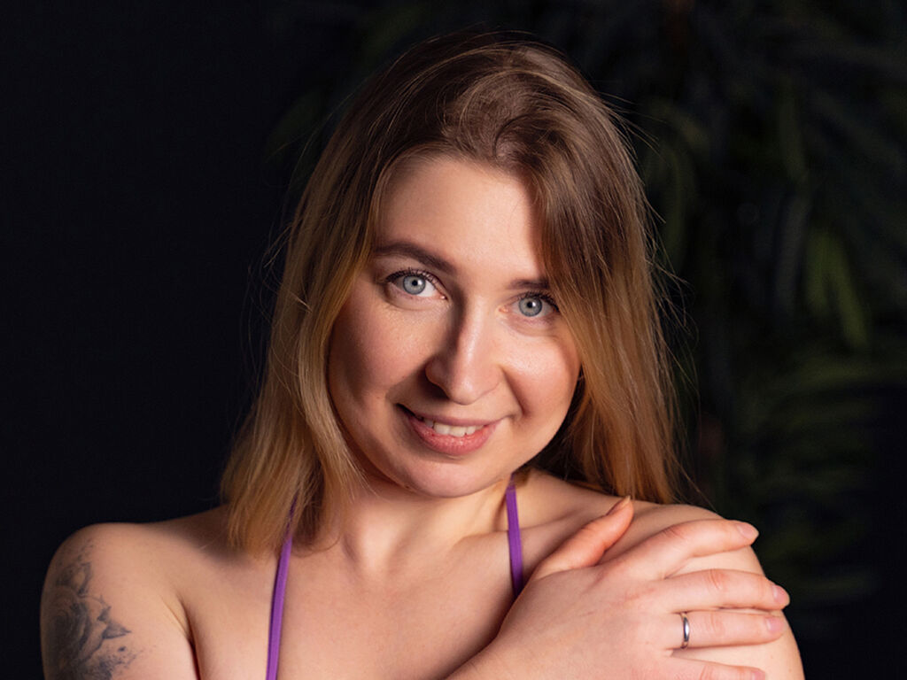 Sophiespenser' profilo - Immagine n°2