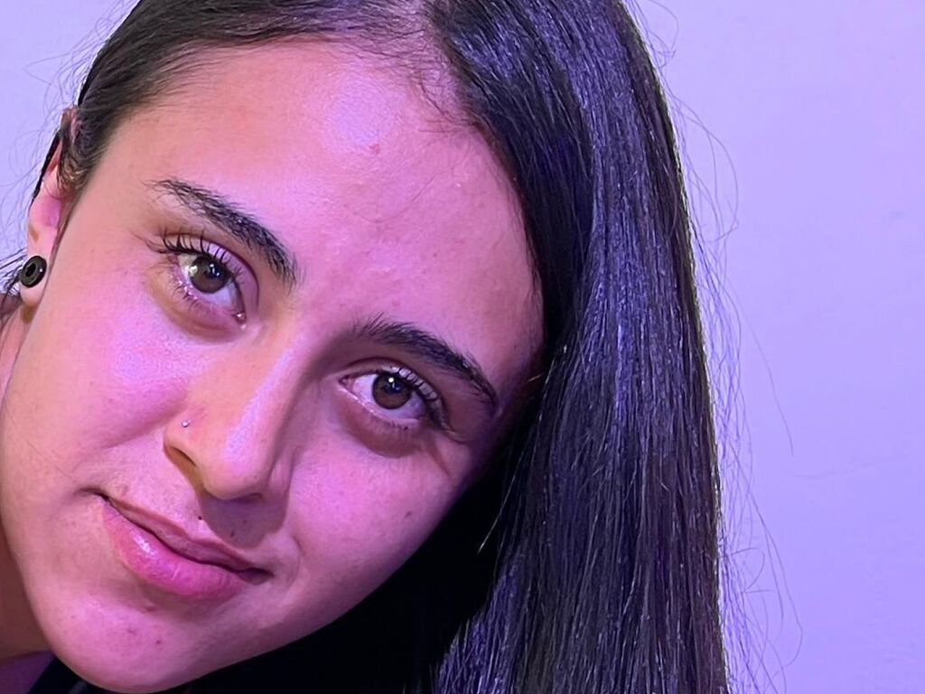 Perfil con Sophiestarling - Imagen  n°1