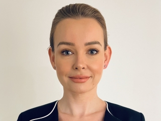Live Sex Sophiesummersxox