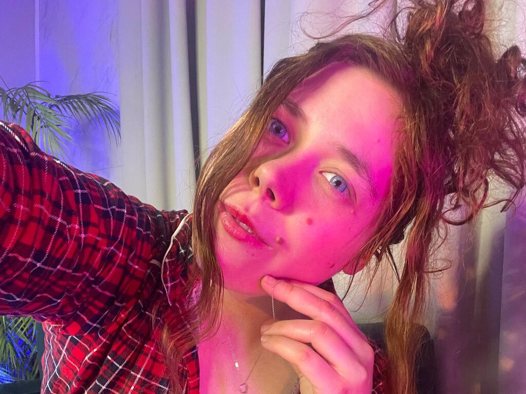 Sophietaffie's profile - Image n°2