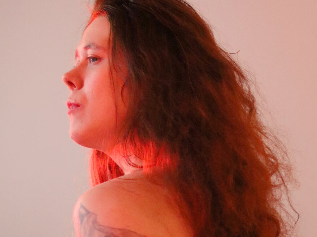 Sophietaffie' profilo - Immagine n°4