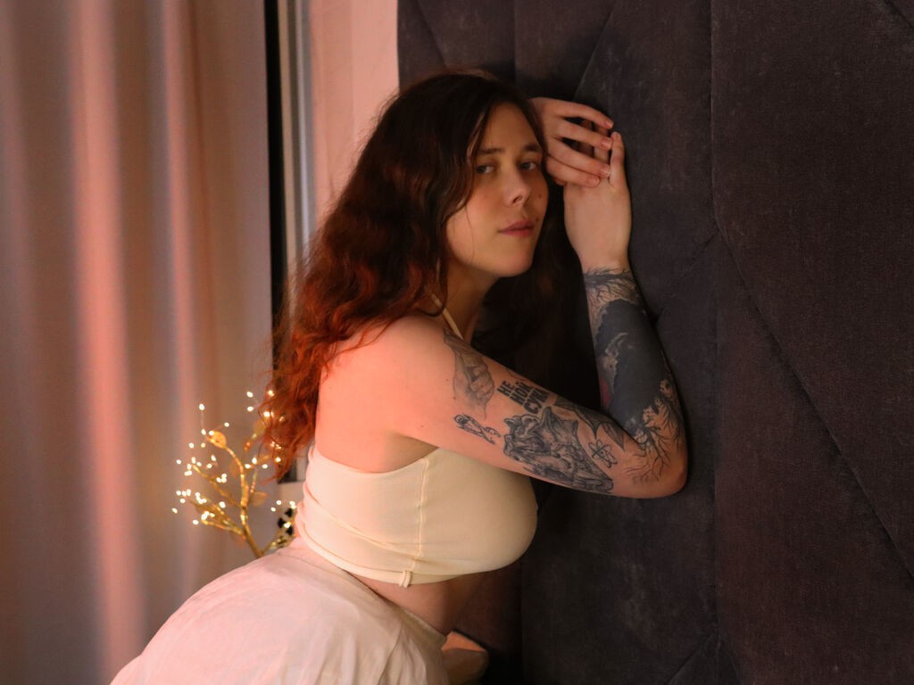 Perfil con Sophietaffie - Imagen  n°2