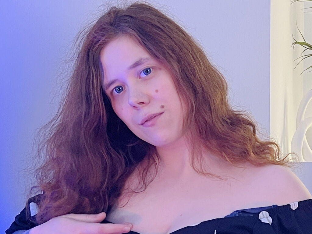 Sophietaffie' profilo - Immagine n°0