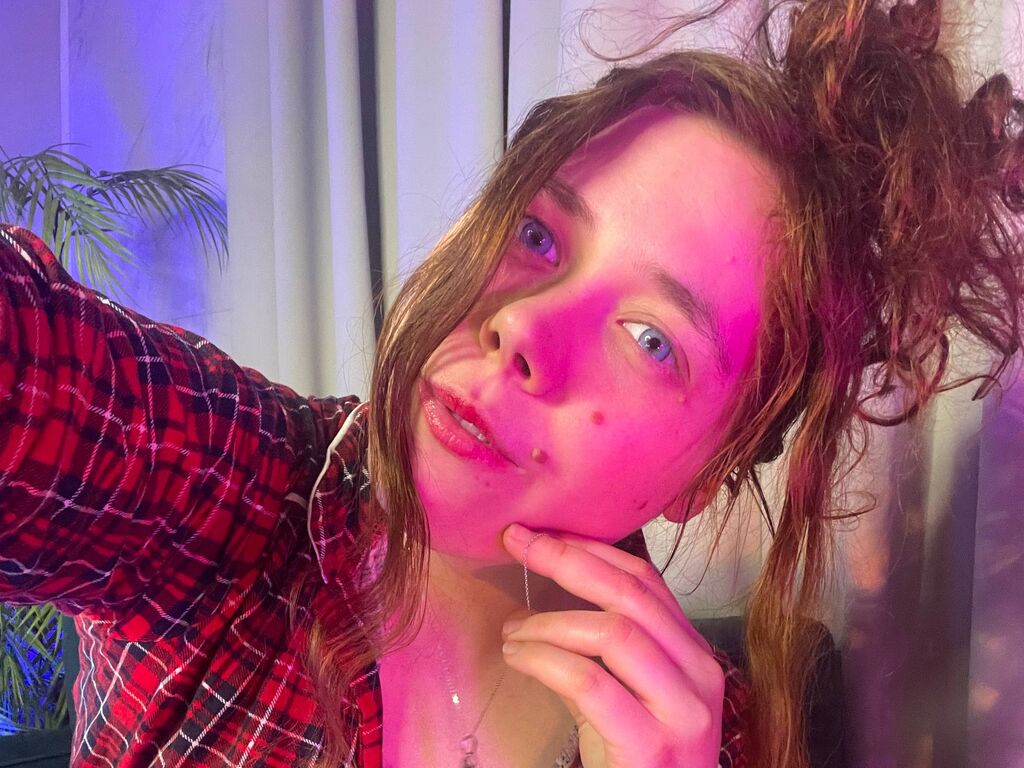 Sophietaffie's profile - Image n°0