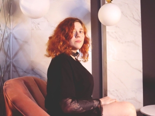 Profil de Sophietaft