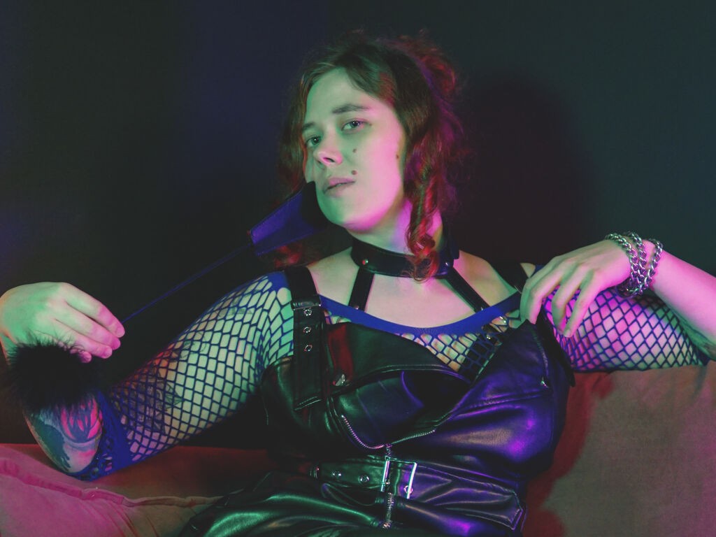 Profil de Sophietaft - Photo n°1