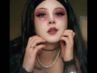 Live Sex Sophiethesuccubus