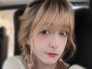 Sophietoffie
