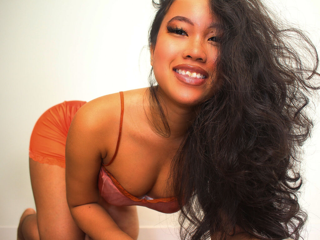 Sophietran's profiel - Afbeelding n°10