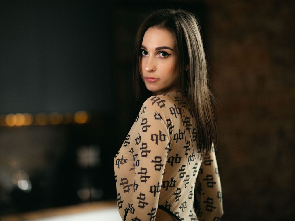 Profil de SophieTuckers - Photo n°4