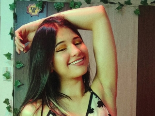 Live Sex Sophietucson