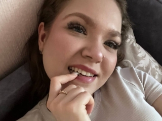 Webcam sex de Sophievale
