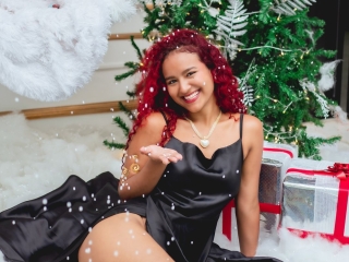 Live Sex Sophievelvett