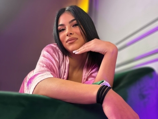 Sophievenus's profiel