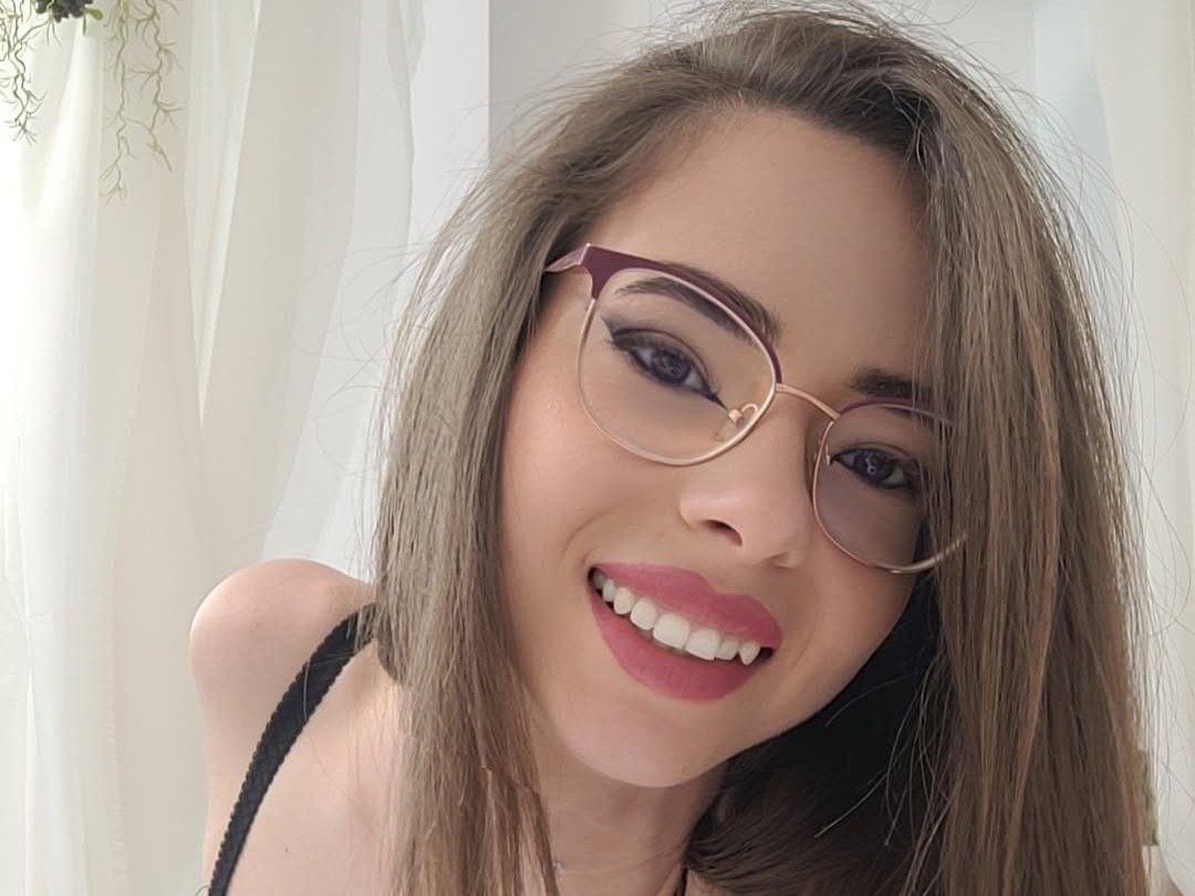 Sophievoss's profiel - Afbeelding n°1