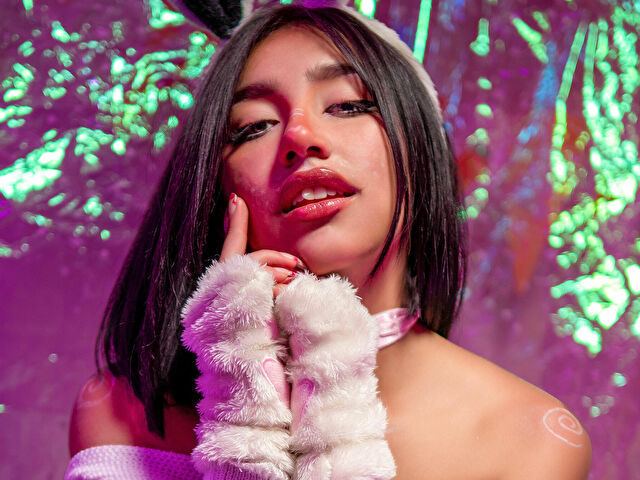 Perfil con Sophievv - Imagen  n°44