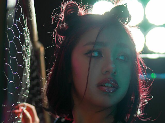 Perfil con Sophievv - Imagen  n°16