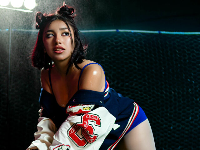 Perfil con Sophievv - Imagen  n°19