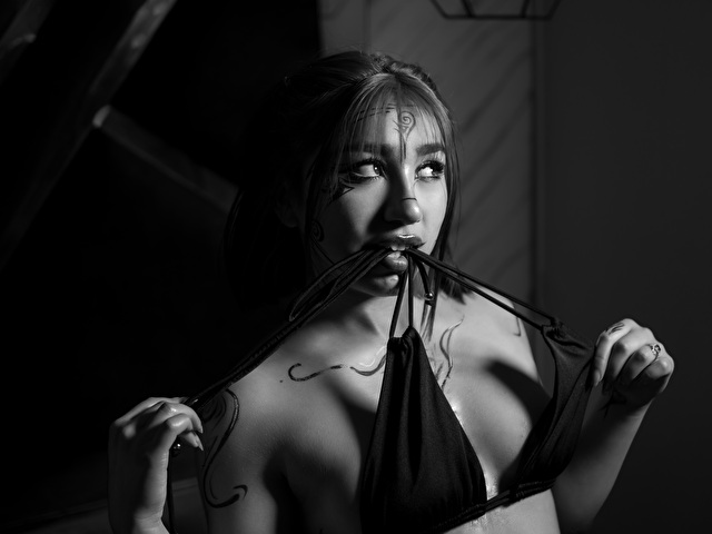 Perfil con Sophievv - Imagen  n°24