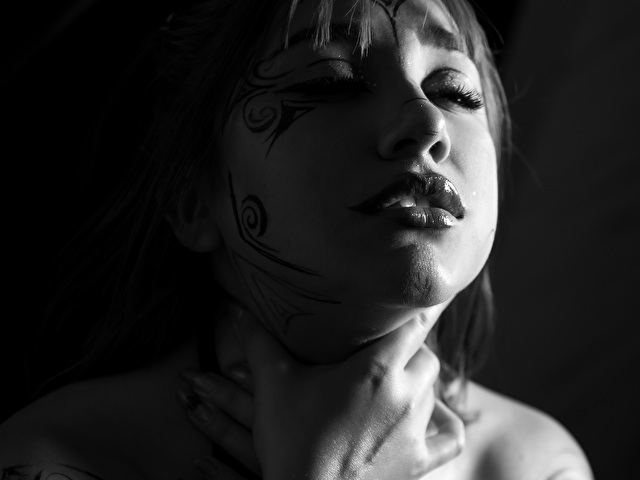 Perfil con Sophievv - Imagen  n°9