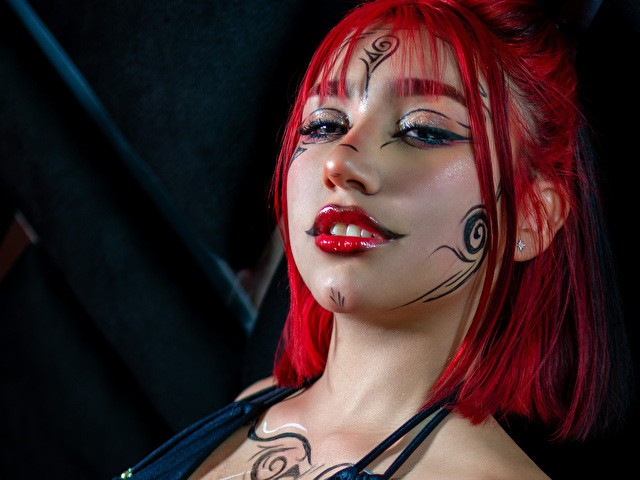 Perfil con Sophievv - Imagen  n°8