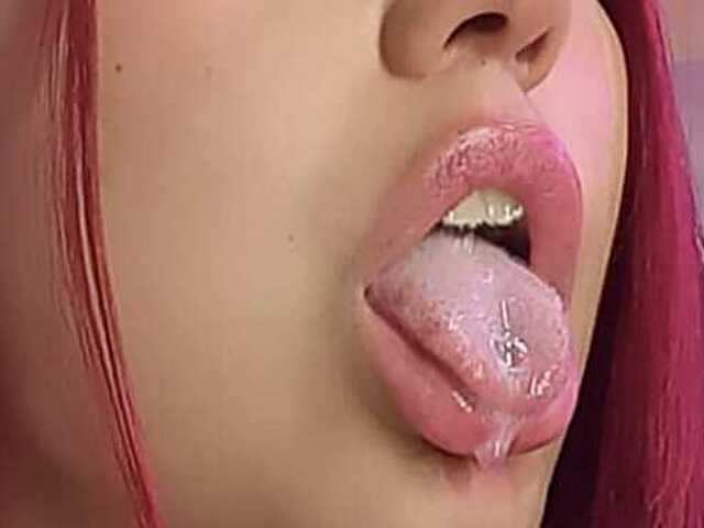 Perfil con Sophievv - Imagen  n°12