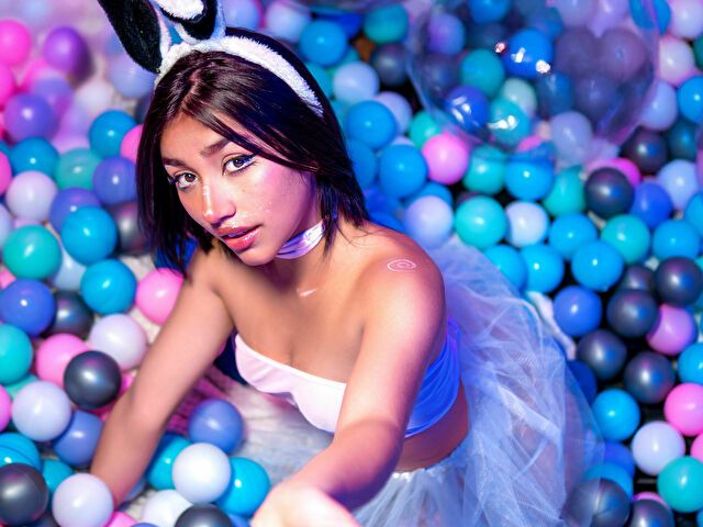 Perfil con Sophievv - Imagen  n°41