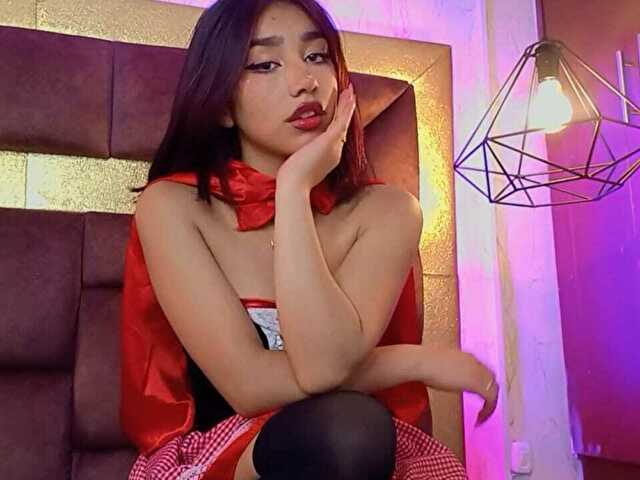 Perfil con Sophievv - Imagen  n°39