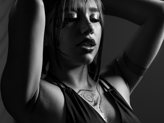 Perfil con Sophievv - Imagen  n°2