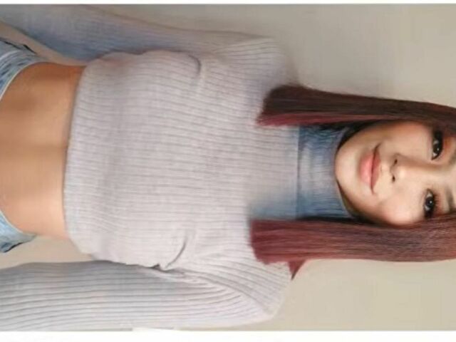 Sophiewall's Profil - Bild n°3