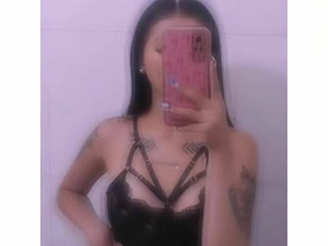 Sophiewall's Profil - Bild n°4