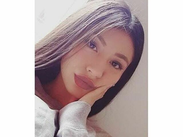Sophiewall's Profil - Bild n°7