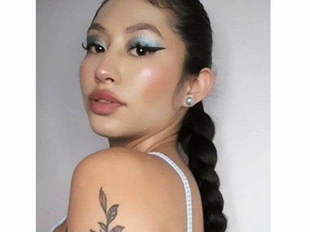 Sophiewall's Profil - Bild n°14