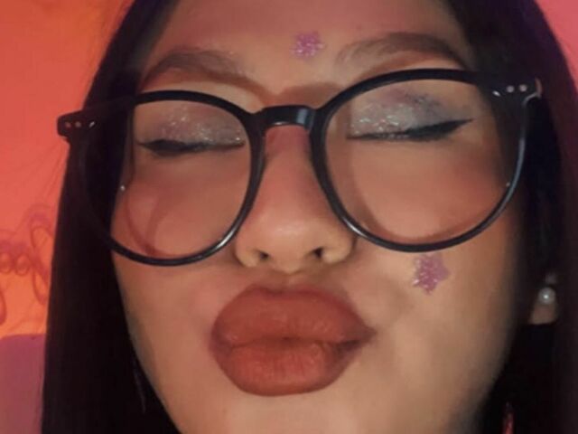Sophiewall's Profil - Bild n°9