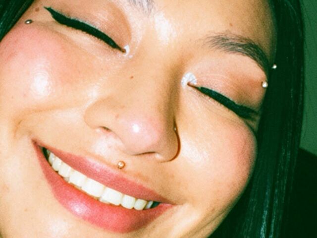 Sophiewall's Profil - Bild n°10