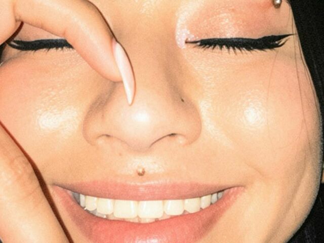Sophiewall's Profil - Bild n°11