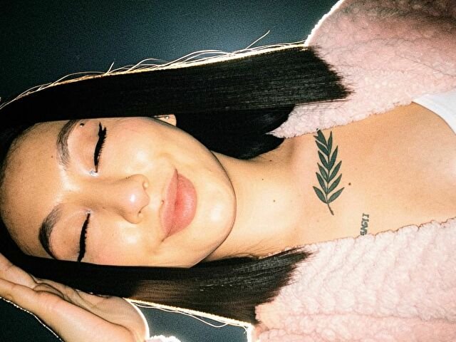 Sophiewall's Profil - Bild n°12