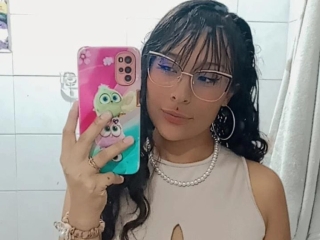 Profil de Sophiewatsom