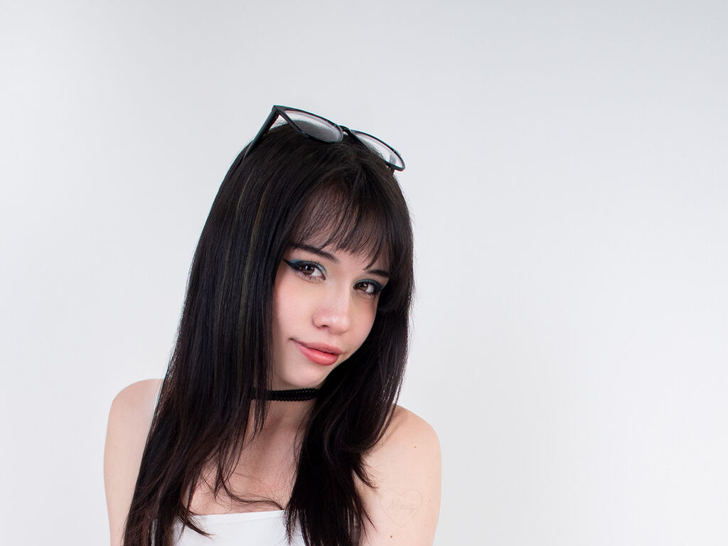 Sophiewhitmore's profile - Image n°1