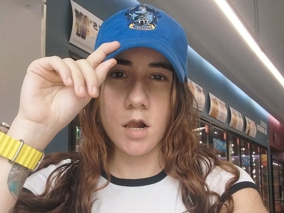 Perfil con Sophiewils - Imagen  n°0