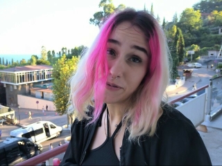 Profil de Sophiewiror