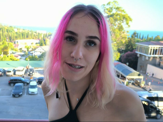 Profil de Sophiewiror - Photo n°3