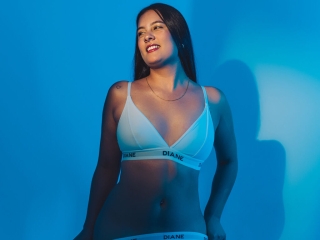 Live Sex Sophiewods