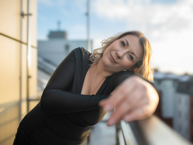 Sophiexx's profiel - Afbeelding n°12