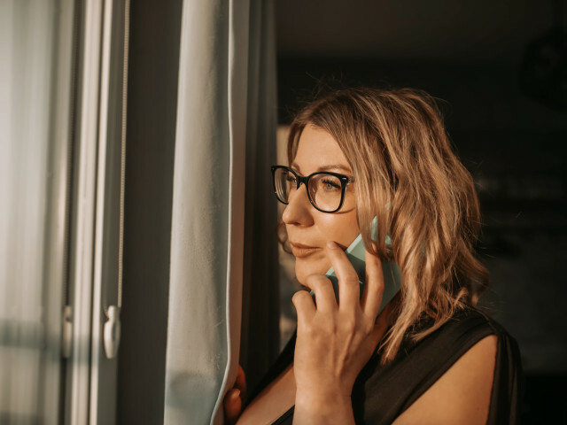 Sophiexx's profiel - Afbeelding n°10