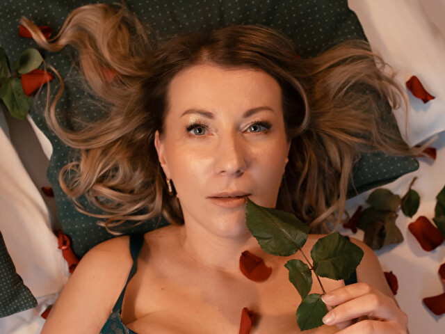 Sophiexx's profiel - Afbeelding n°6