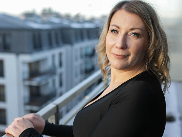 Sophiexx's profiel - Afbeelding n°9